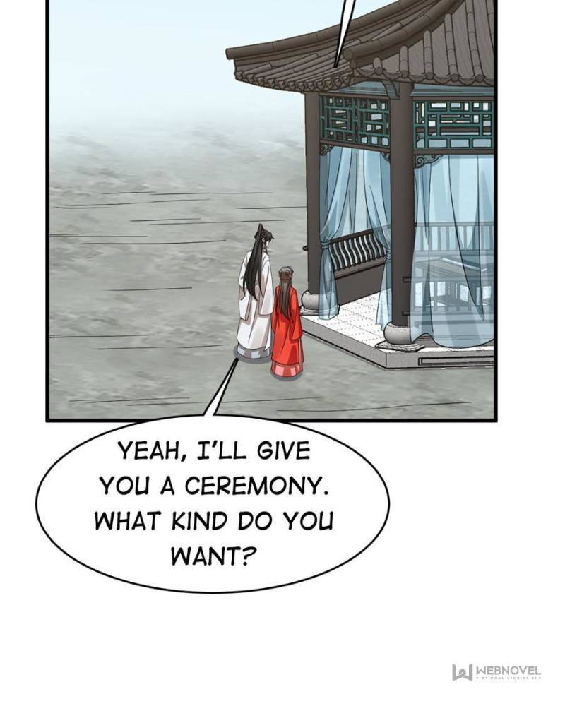 Page 11 of Chapter 405