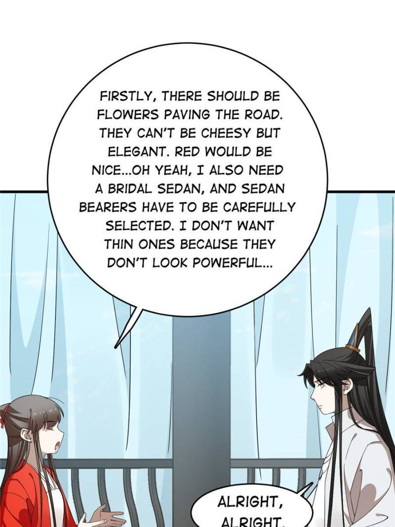 Page 12 of Chapter 405