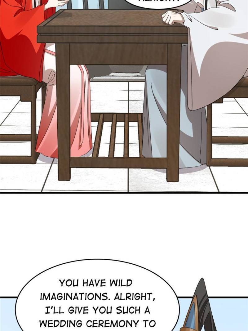 Page 13 of Chapter 405