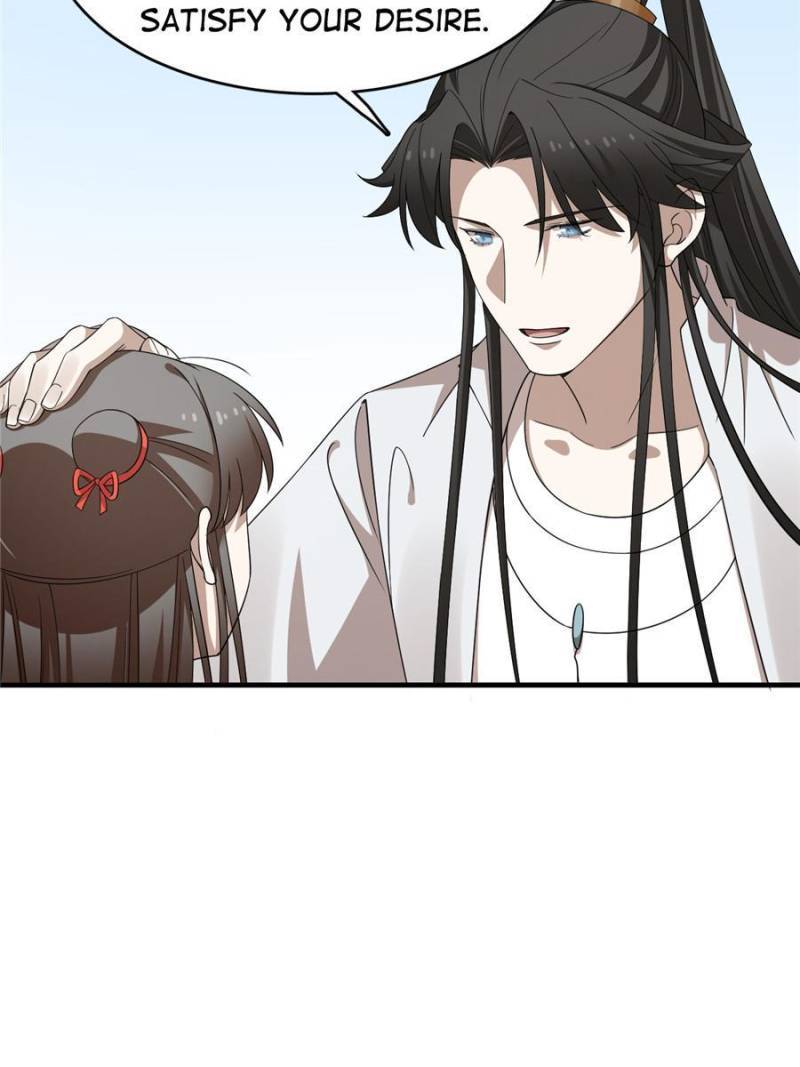 Page 14 of Chapter 405