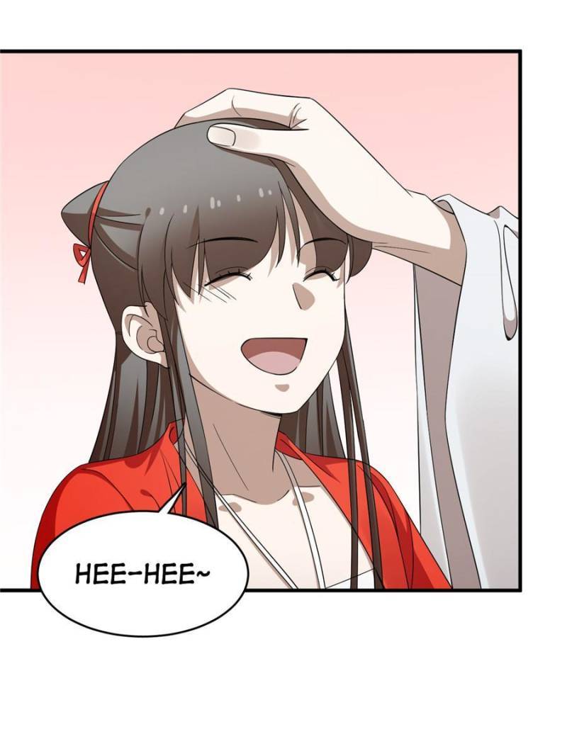 Page 15 of Chapter 405