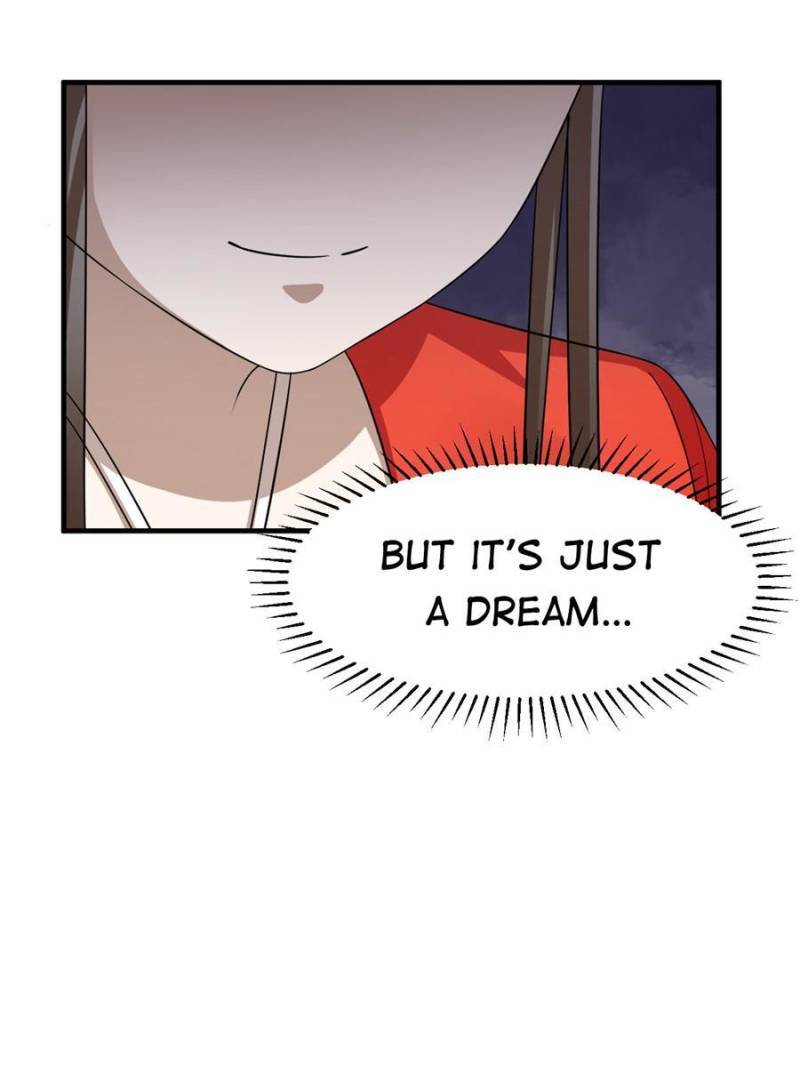 Page 16 of Chapter 405