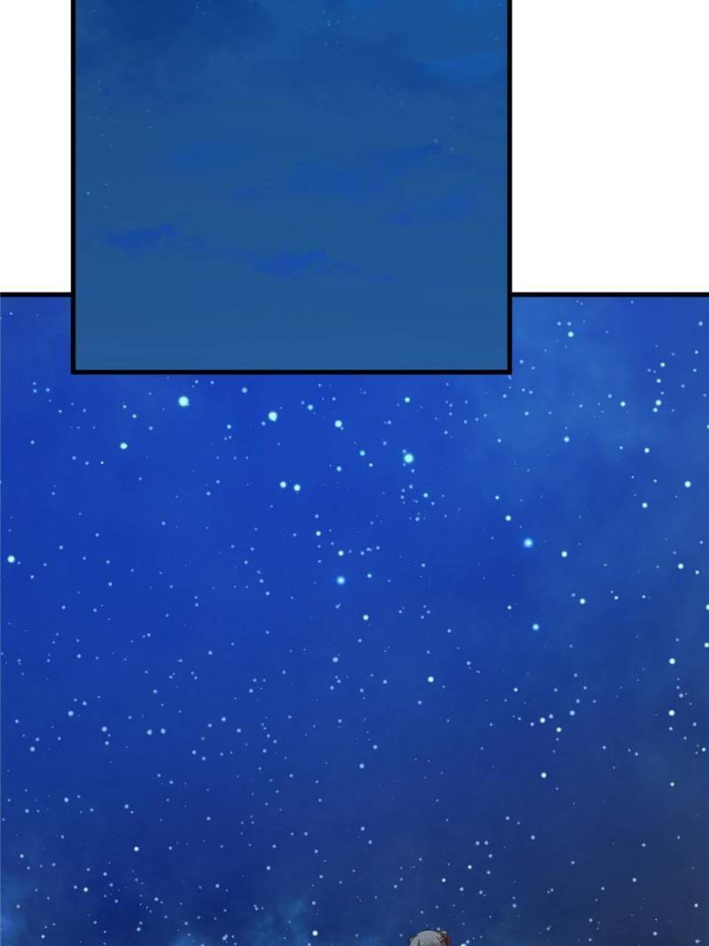 Page 18 of Chapter 405