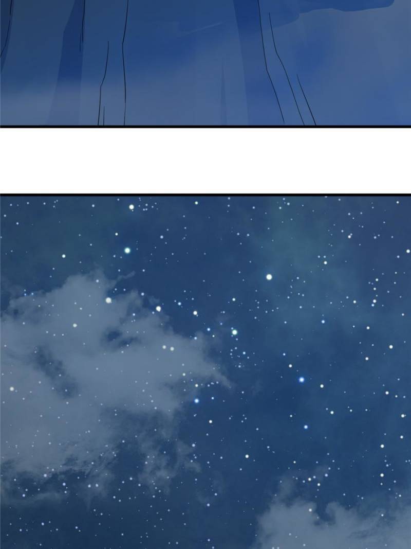 Page 20 of Chapter 405