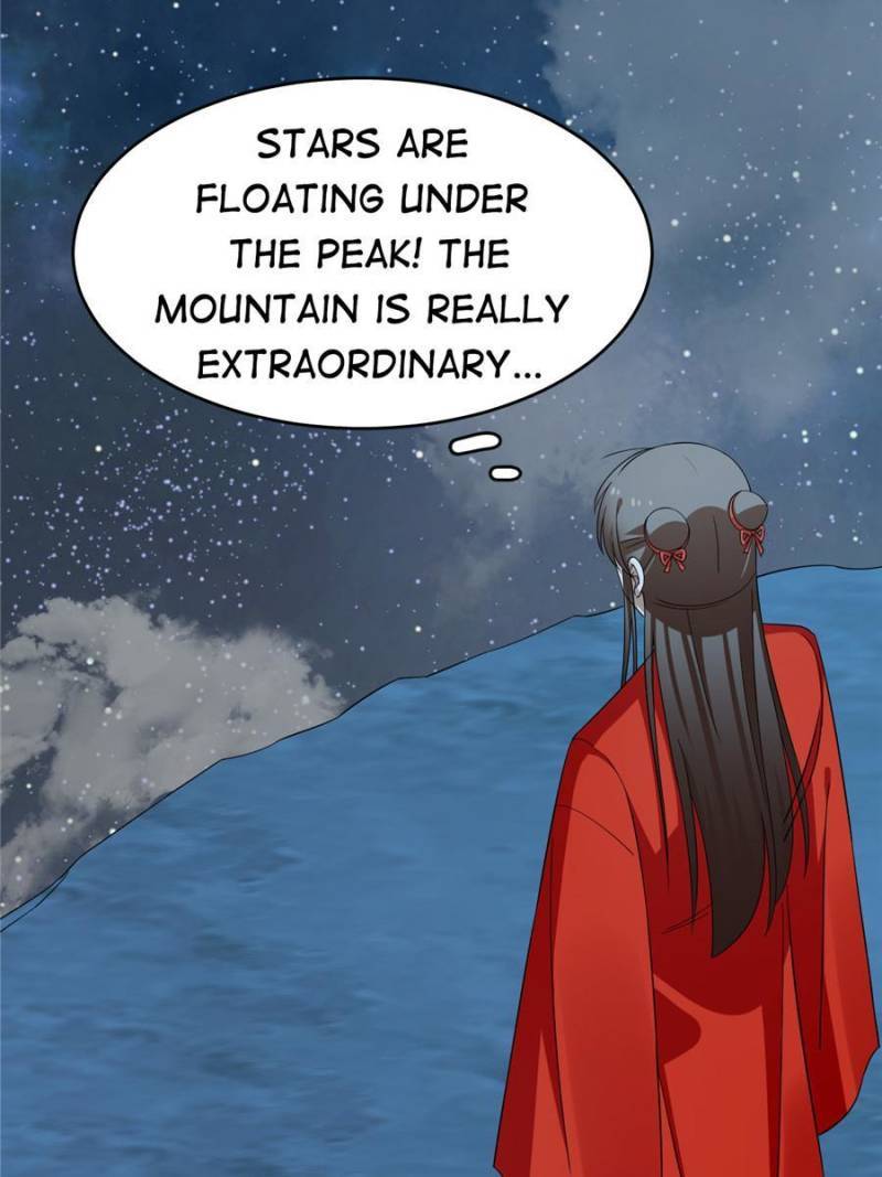 Page 21 of Chapter 405
