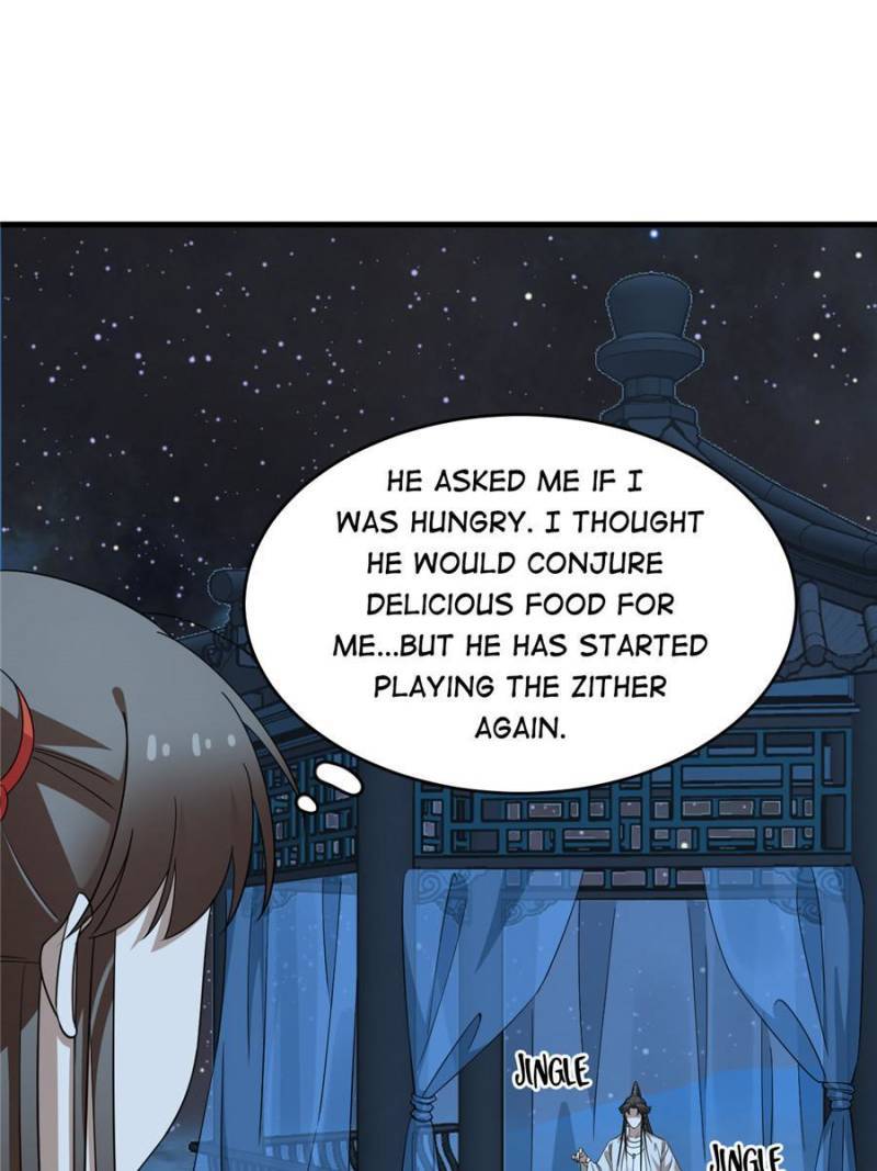 Page 23 of Chapter 405