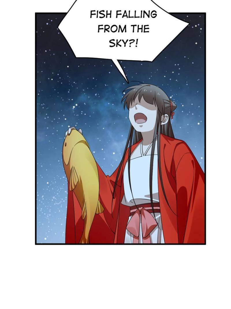 Page 26 of Chapter 405
