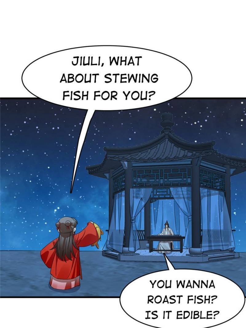 Page 27 of Chapter 405