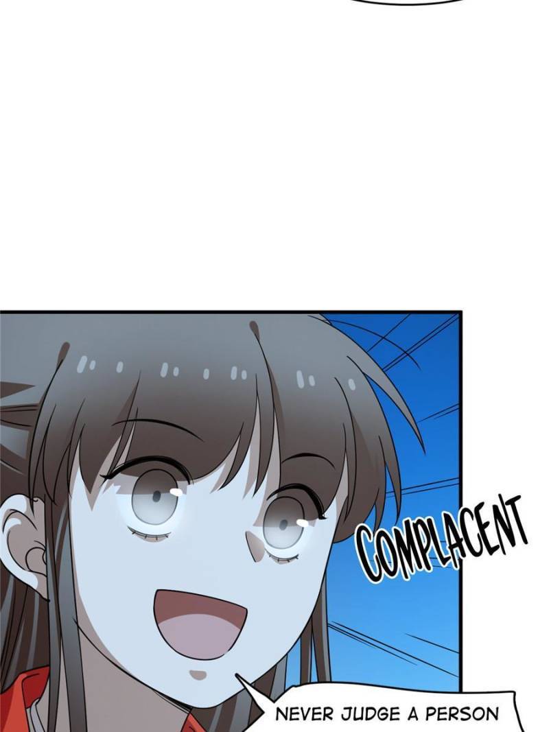 Page 28 of Chapter 405