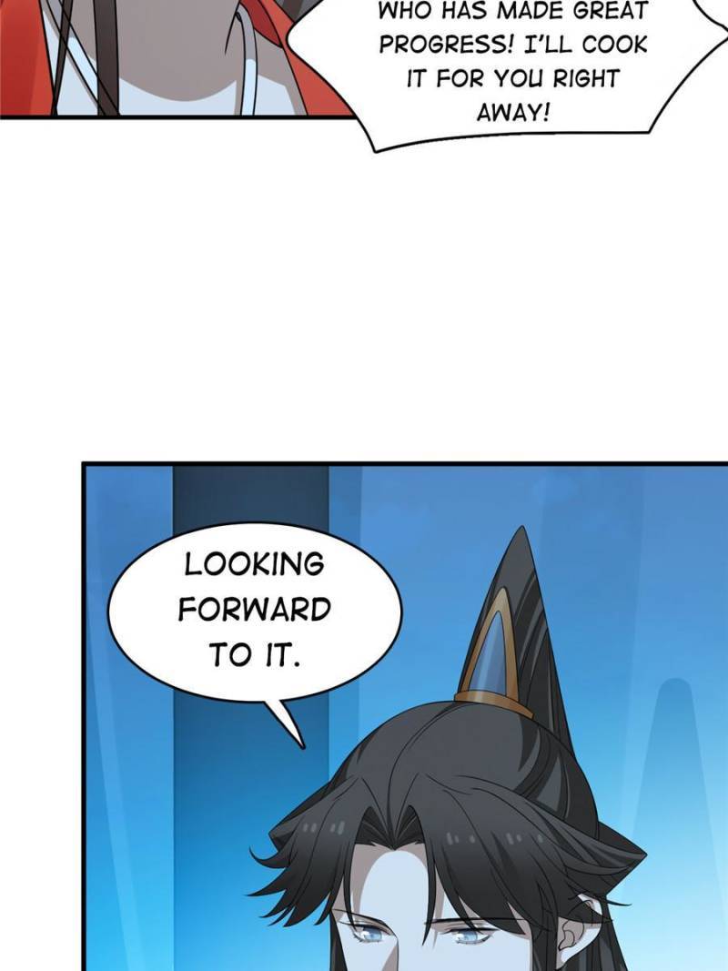 Page 29 of Chapter 405