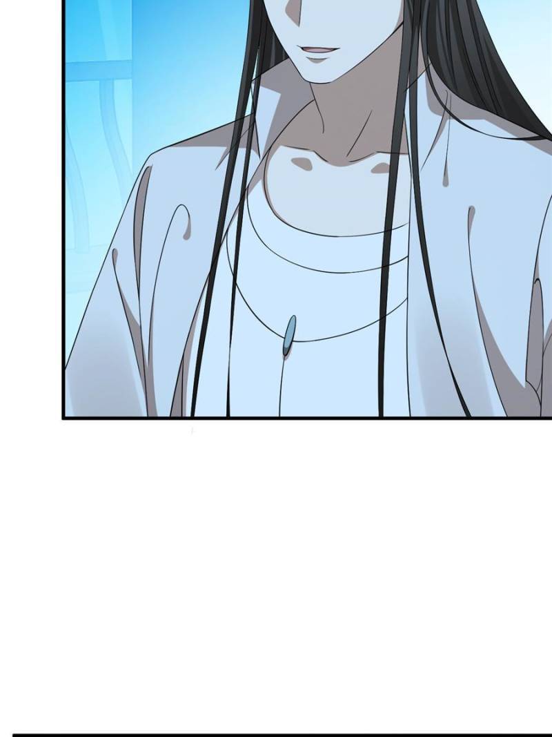 Page 30 of Chapter 405