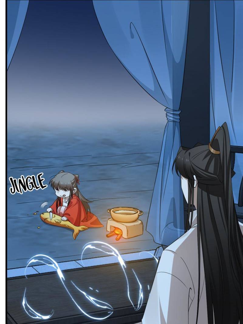 Page 31 of Chapter 405