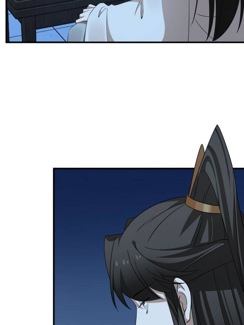 Page 32 of Chapter 405