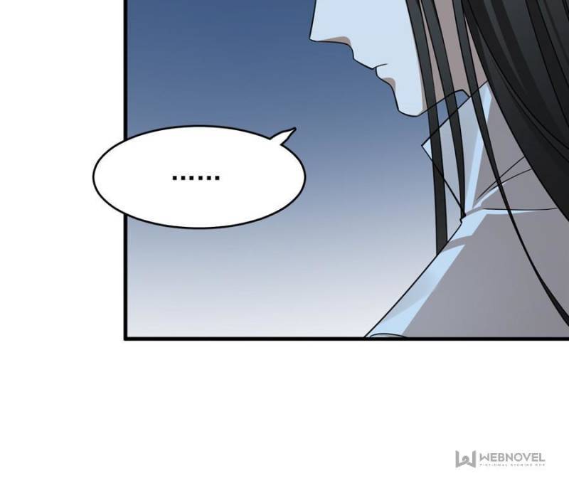 Page 33 of Chapter 405