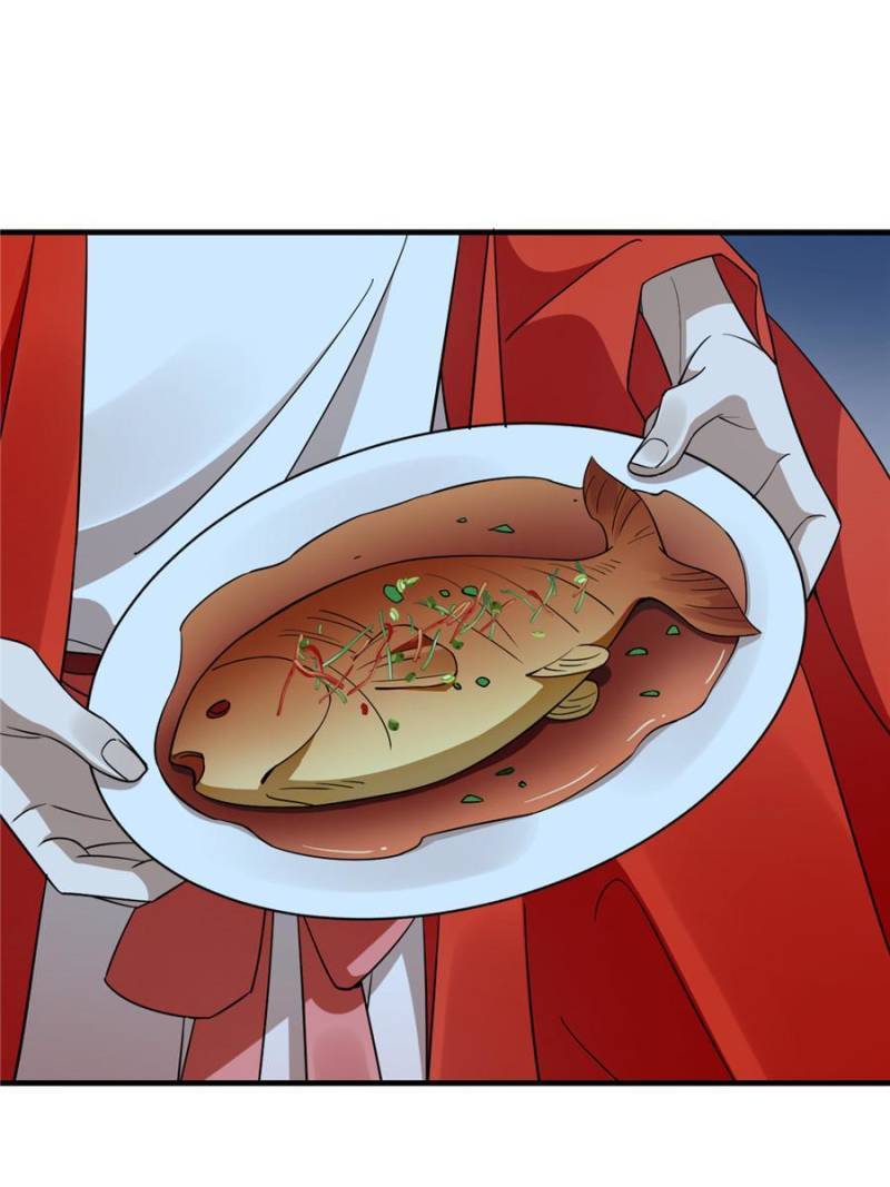 Page 34 of Chapter 405
