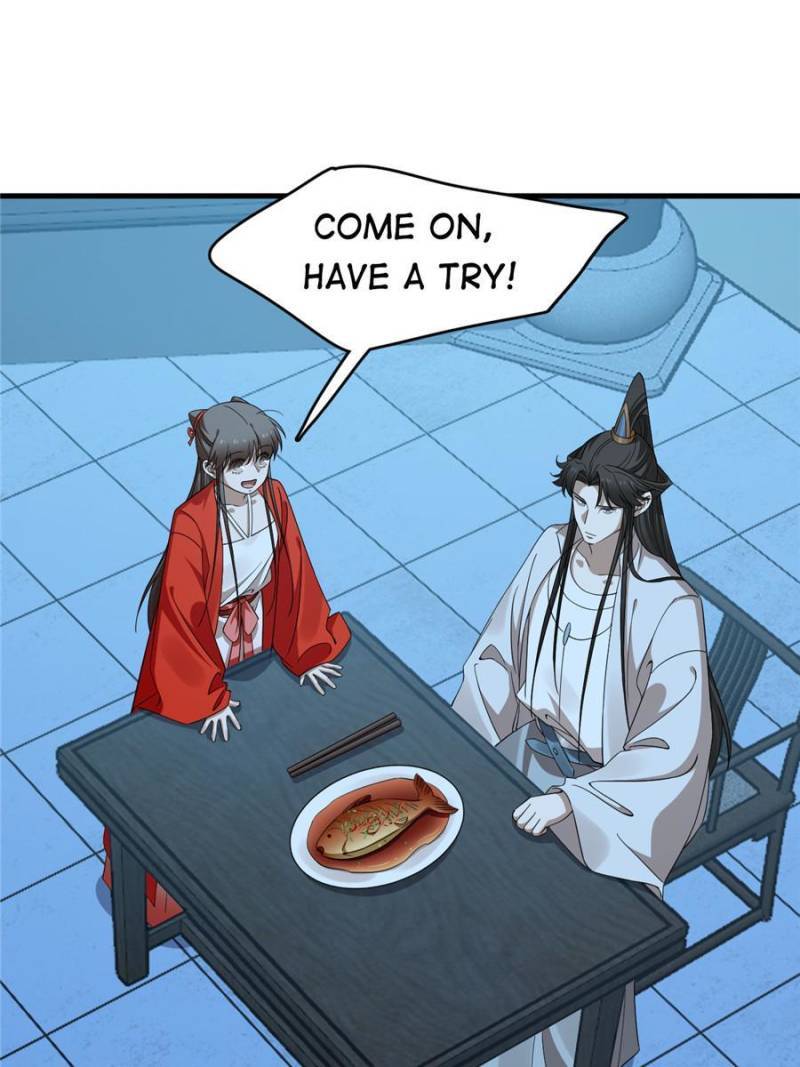 Page 35 of Chapter 405