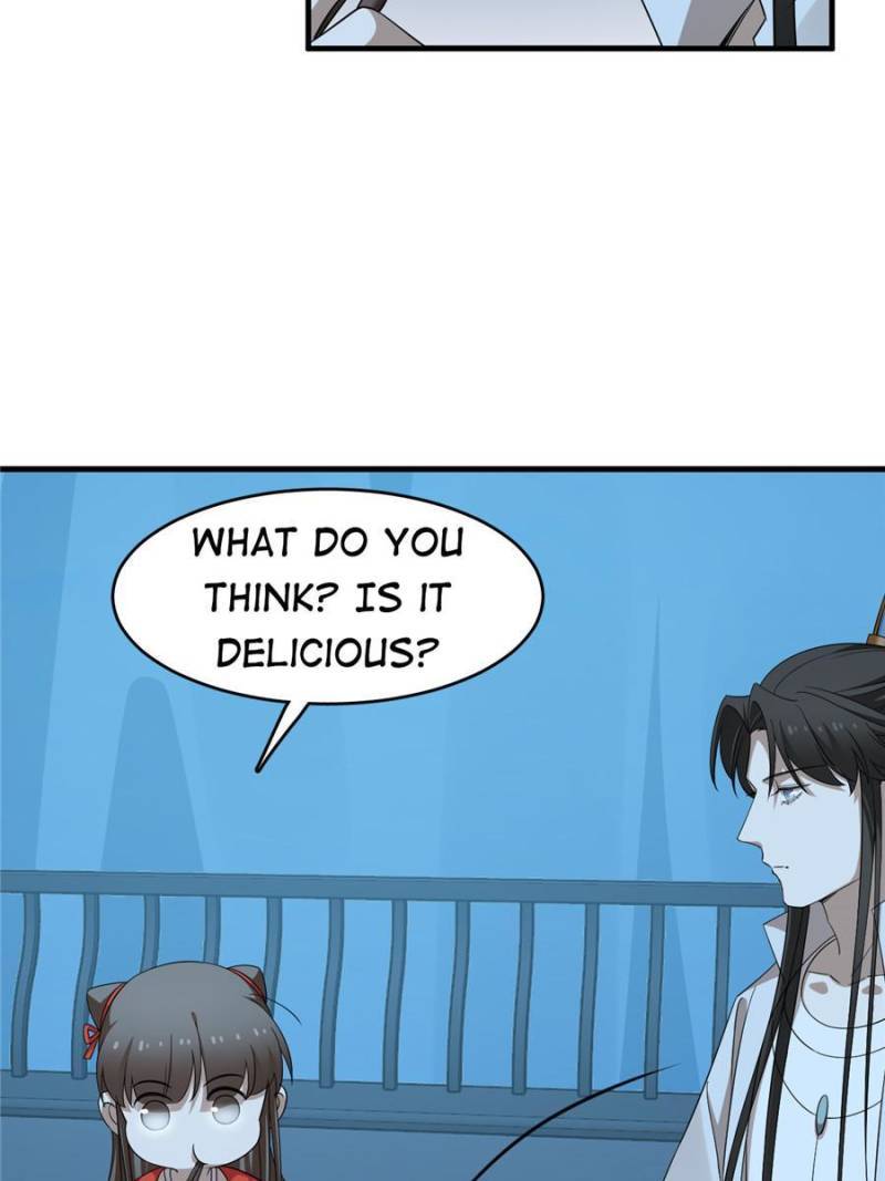 Page 37 of Chapter 405