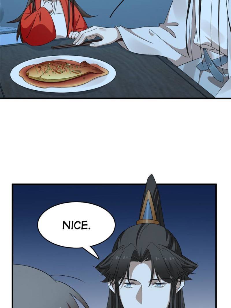 Page 38 of Chapter 405