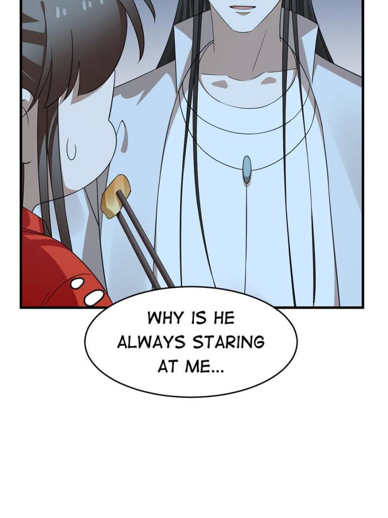 Page 39 of Chapter 405