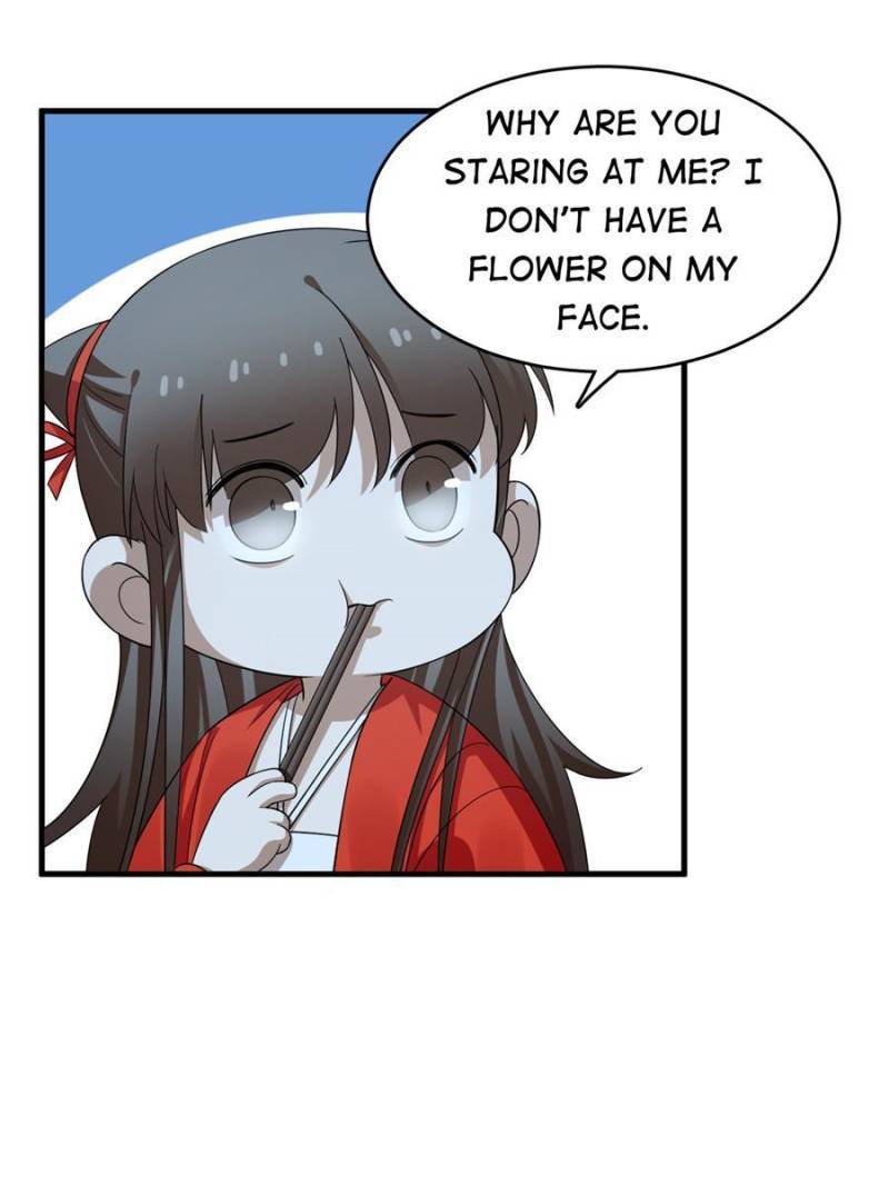 Page 40 of Chapter 405