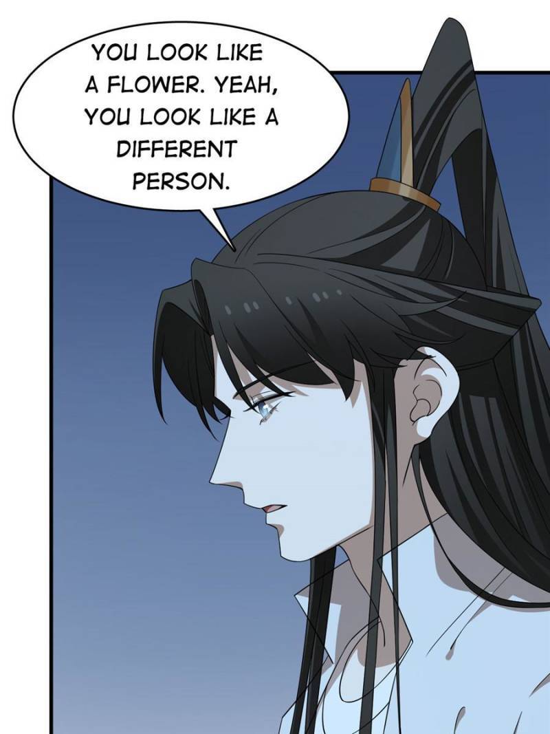 Page 41 of Chapter 405
