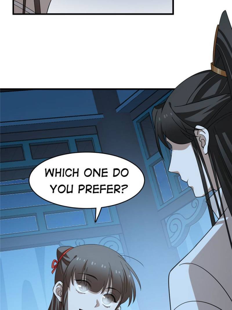 Page 43 of Chapter 405