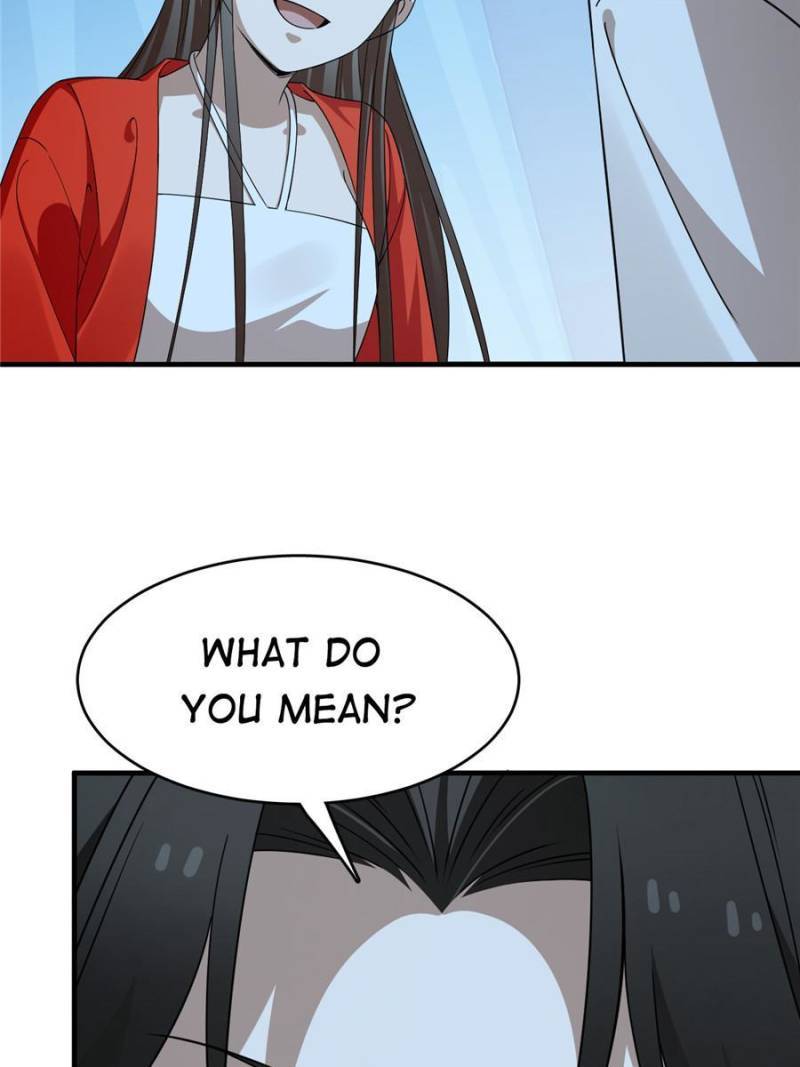 Page 44 of Chapter 405