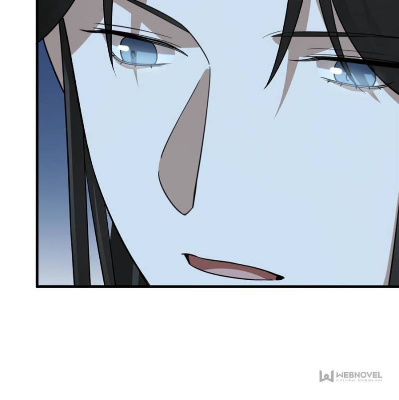 Page 45 of Chapter 405