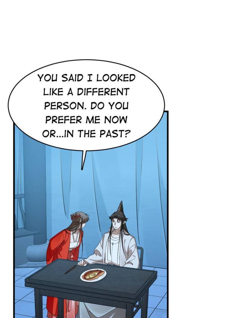 Page 46 of Chapter 405
