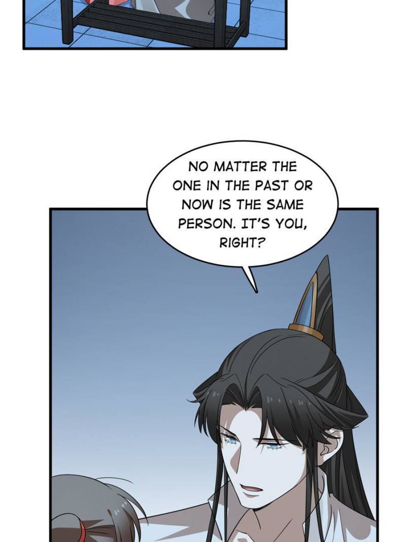 Page 47 of Chapter 405