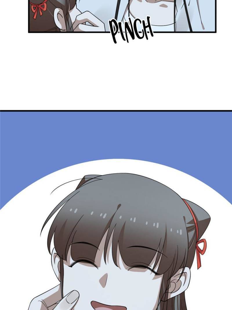 Page 48 of Chapter 405