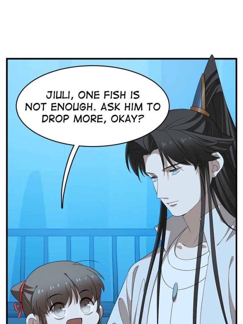 Page 2 of Chapter 406