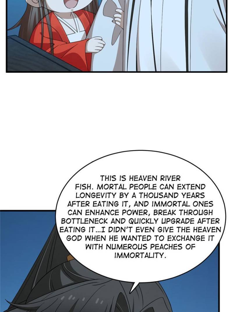 Page 3 of Chapter 406