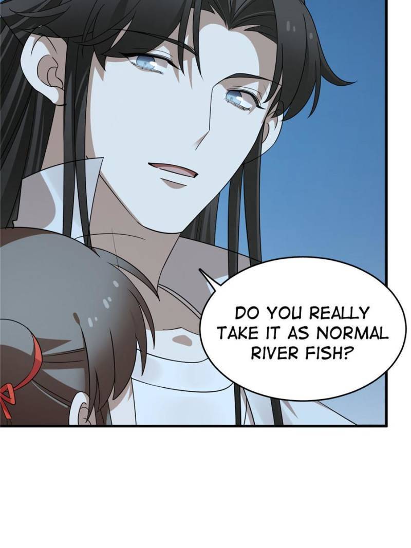 Page 4 of Chapter 406