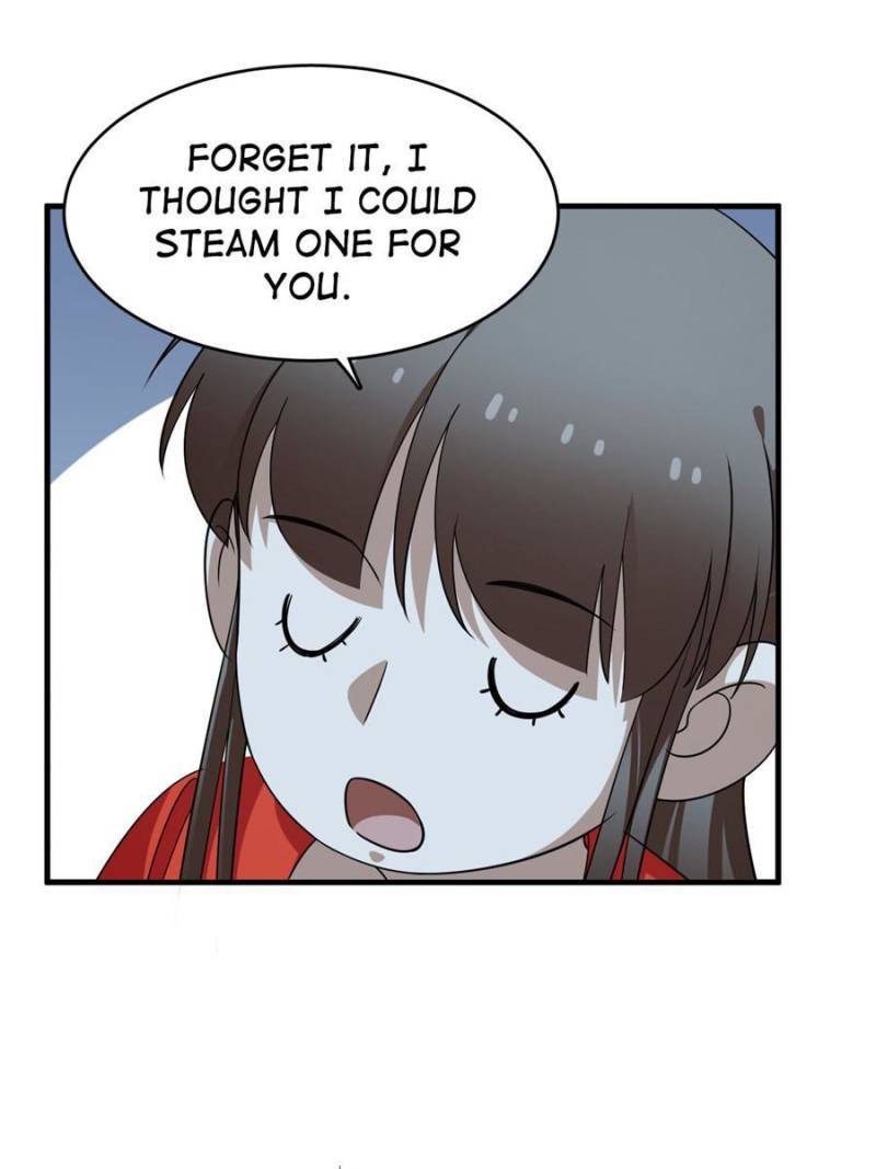 Page 5 of Chapter 406