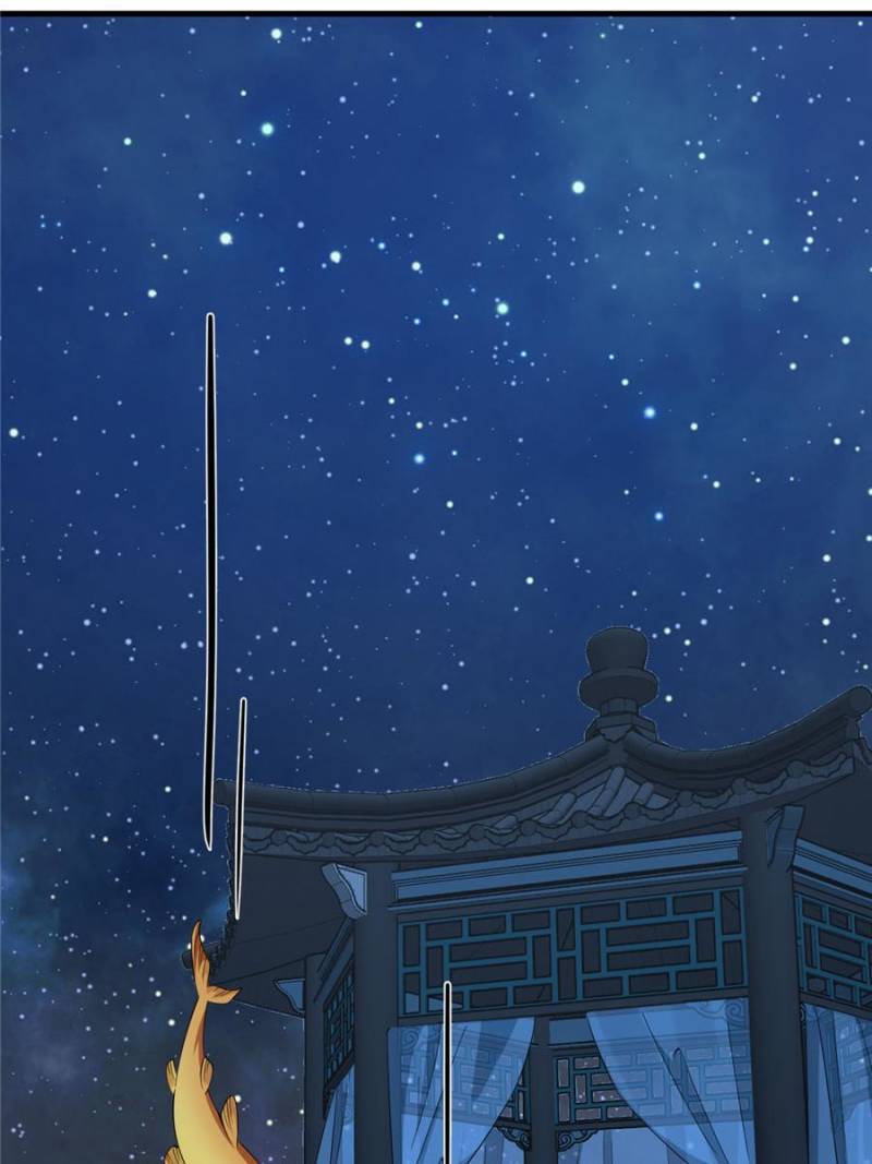 Page 9 of Chapter 406