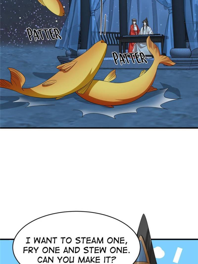 Page 10 of Chapter 406