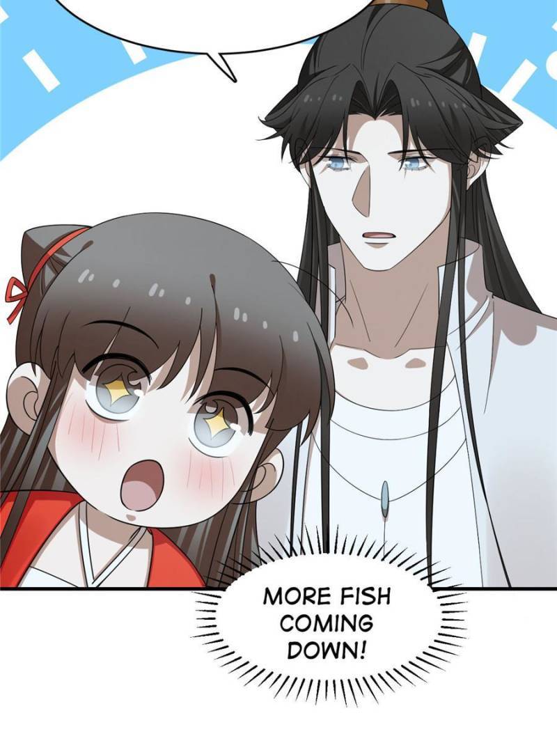 Page 11 of Chapter 406