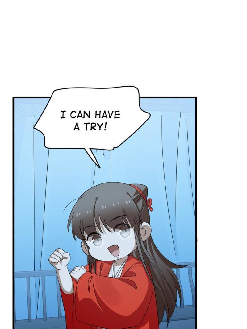 Page 13 of Chapter 406