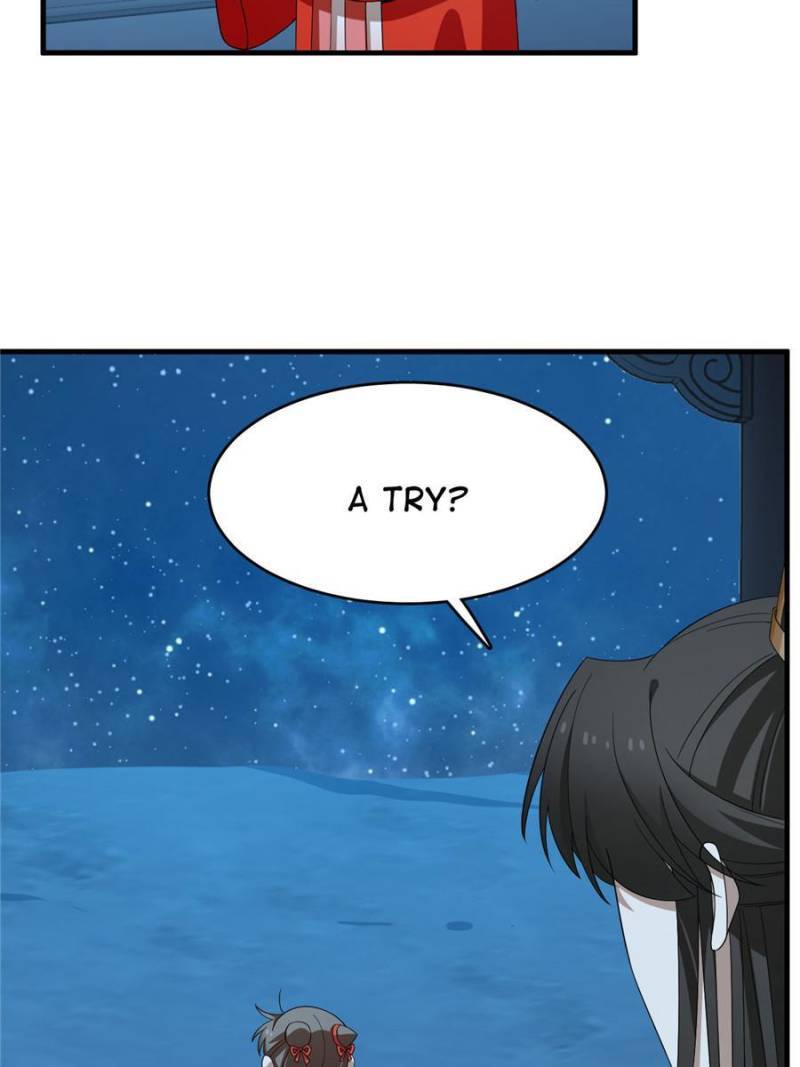 Page 14 of Chapter 406