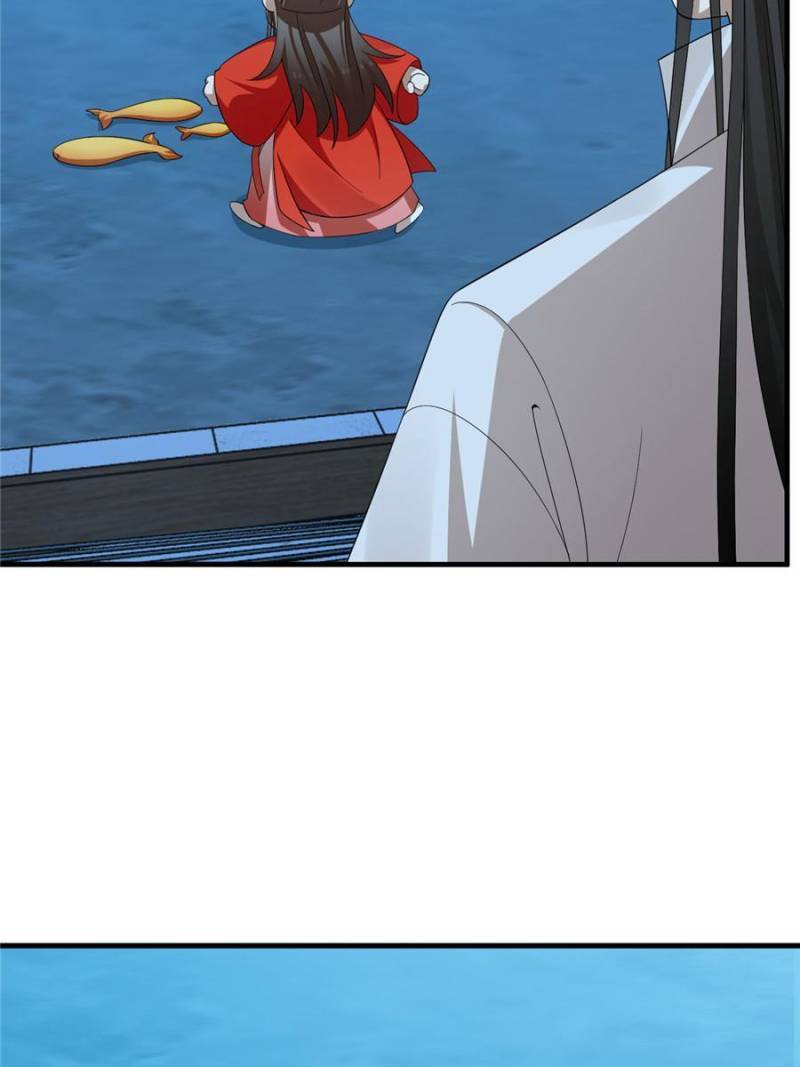 Page 15 of Chapter 406