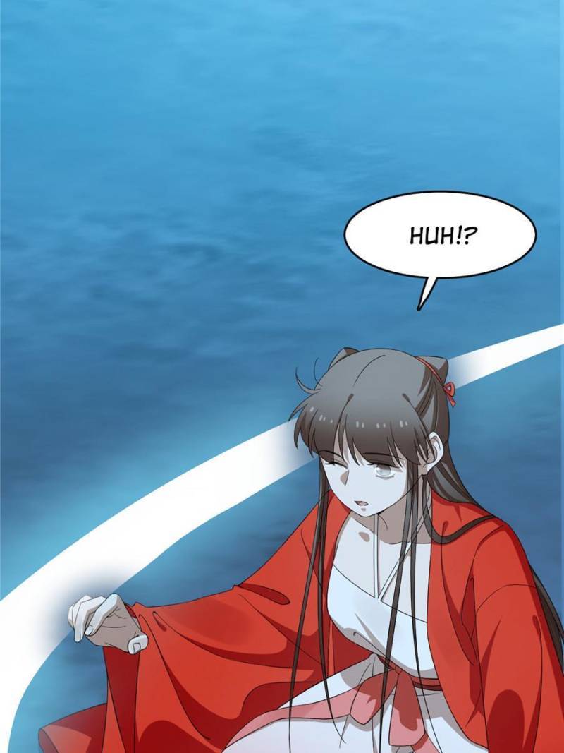 Page 16 of Chapter 406