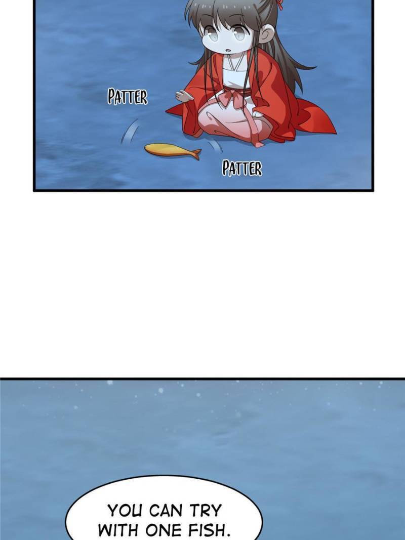 Page 18 of Chapter 406