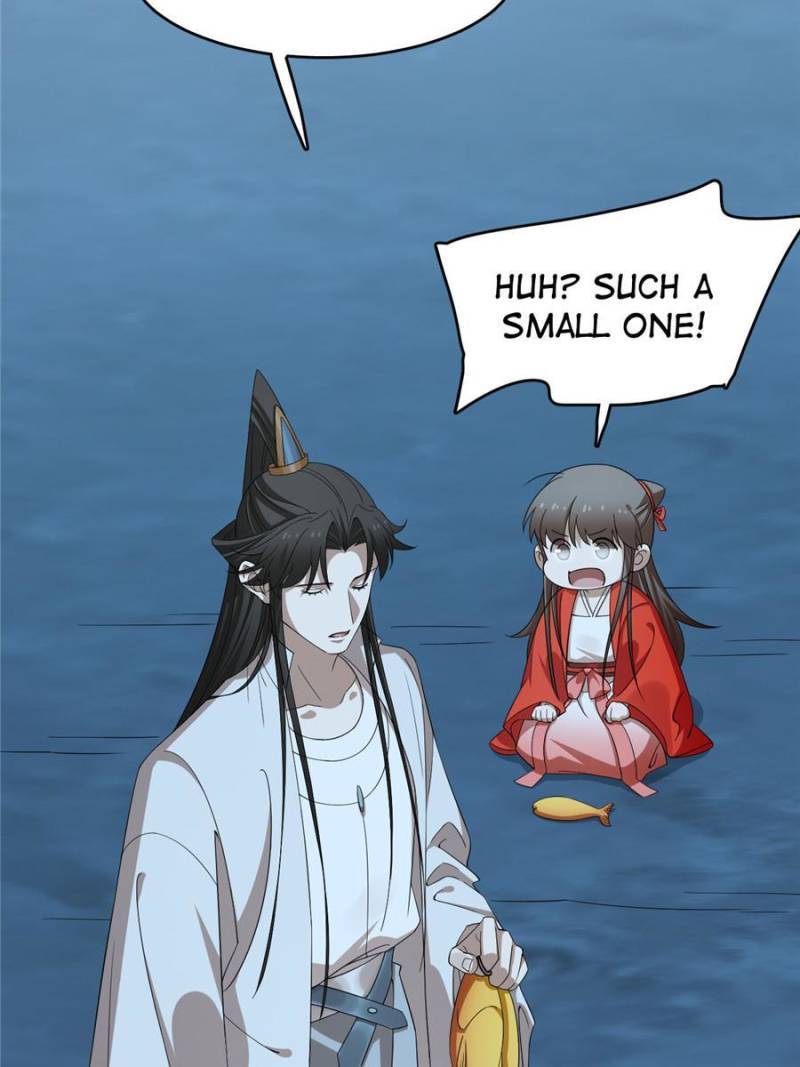 Page 19 of Chapter 406