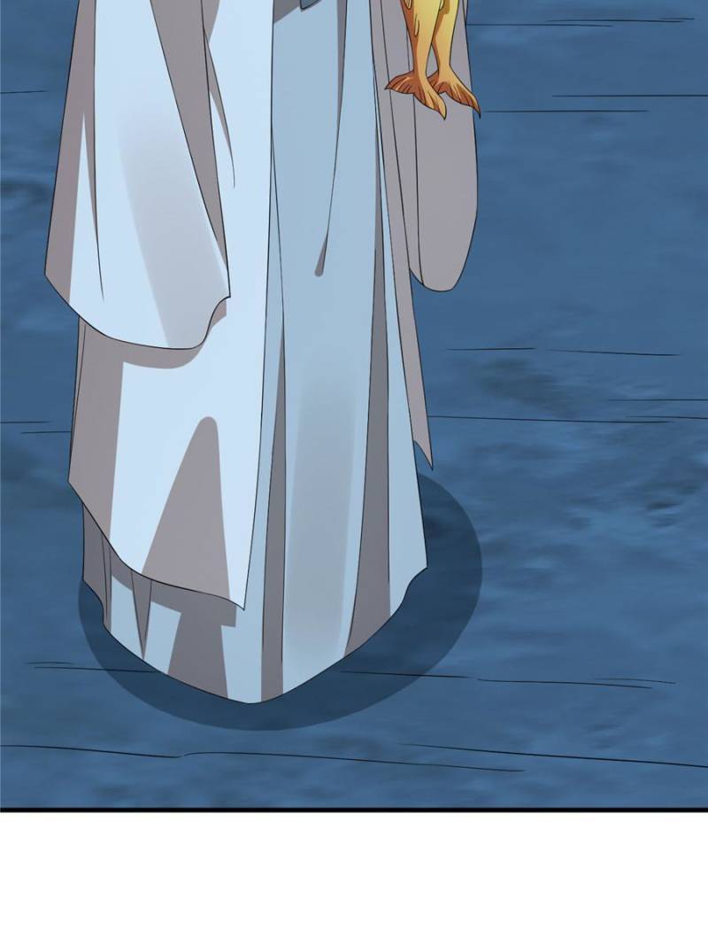 Page 20 of Chapter 406