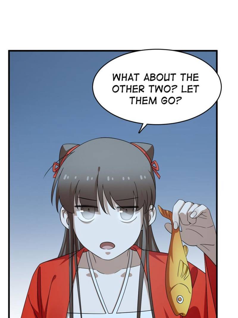 Page 21 of Chapter 406