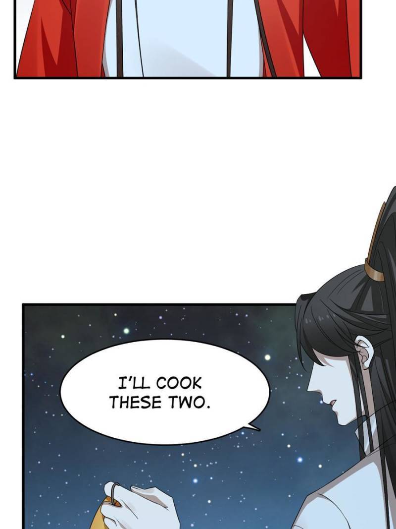 Page 22 of Chapter 406