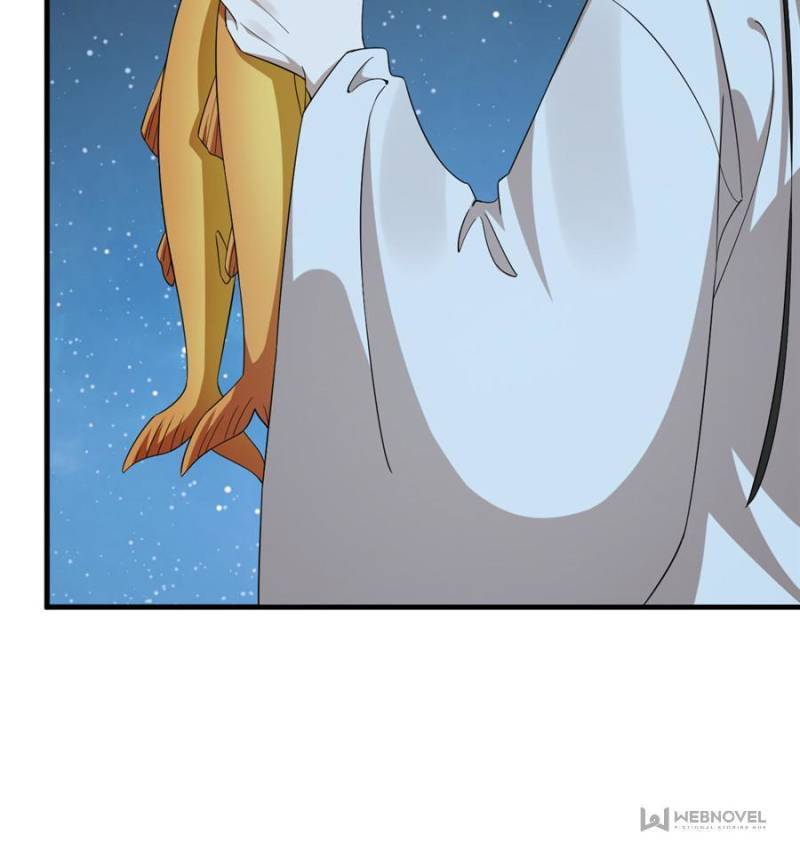 Page 23 of Chapter 406