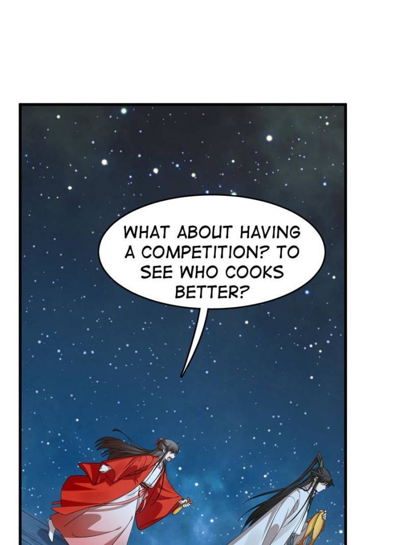 Page 24 of Chapter 406