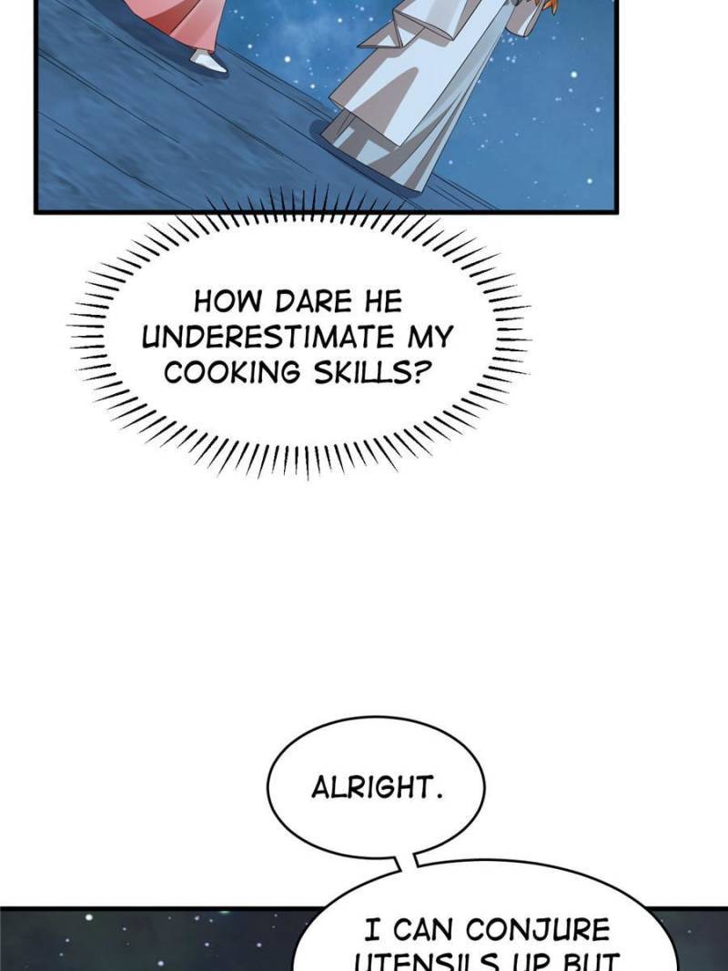 Page 25 of Chapter 406